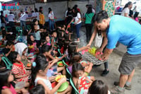 Dwellbeing: Upcycler, social enterprise, meals donor